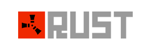 Rust fansite