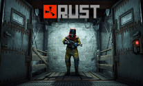 Uncovering the Secrets of Rust Full Game: In-Depth Review and Guide